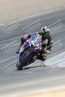 media/Apr-18-2025-CVMA Friday Practice (Fri) [[88baa45499]]/Racer 1/Session 5 (Turn 10)/